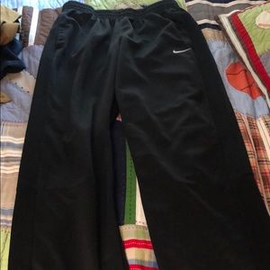 Nike Sweats/Joggers